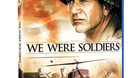 We-were-soldiers-cuando-eramos-soldados-c_s