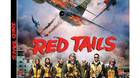 Red-tails-c_s