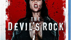 The-devils-rock-c_s