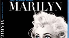 My-week-with-marilyn-mi-semana-con-marilyn-c_s