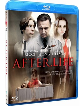 AFTER.LIFE 