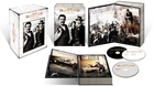 Deadwood-serie-completa-c_s