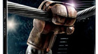 Real-steel-c_s