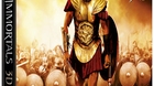 Immortals-3d-irlanda-c_s