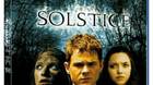 Solstice-c_s