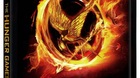 The-hunger-games-los-juegos-del-hambre-en-blu-ray-c_s