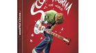 Scott-pilgrim-contra-el-mundo-steelbook-c_s