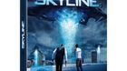 Skyline-steelbook-c_s