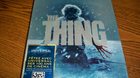 The-thing-la-cosa-de-john-carpenter-c_s