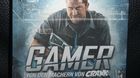 Gamer-steelbook-c_s