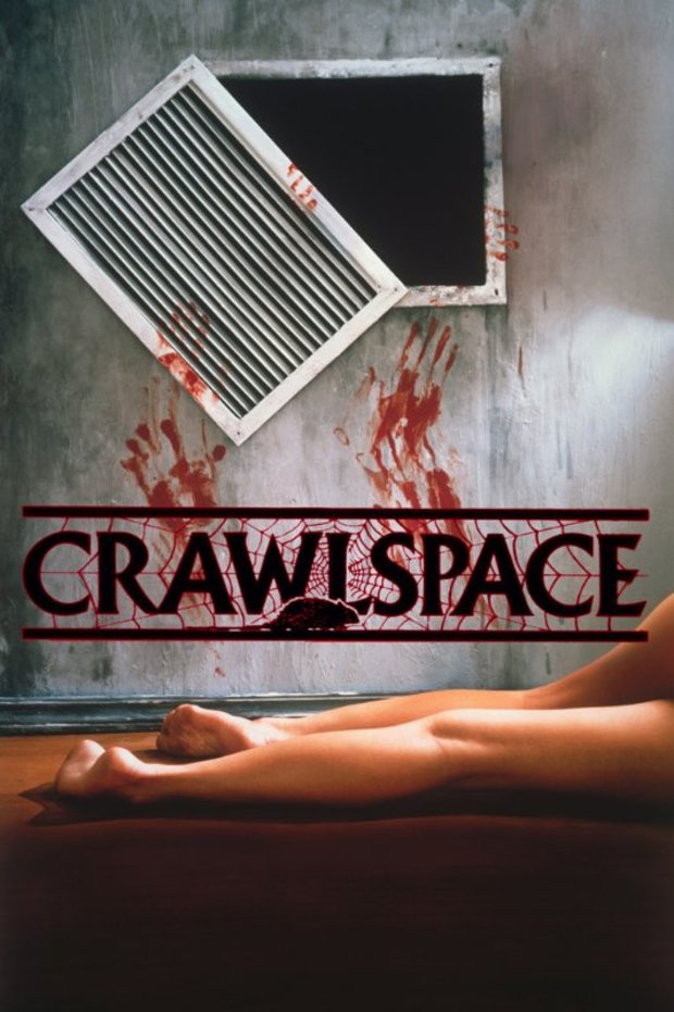 CRAWLSPACE