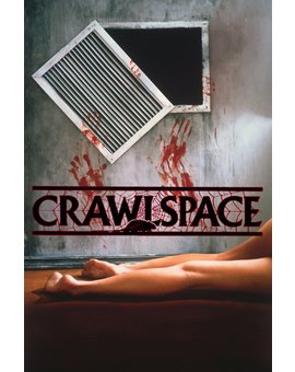 CRAWLSPACE