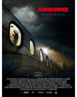 AIRBORNE