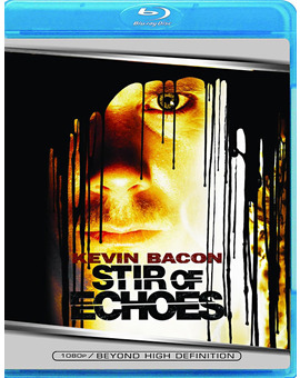 STIR OF ECHOES (EL ÚLTIMO ESCALÓN)