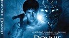 Donnie-darko-c_s