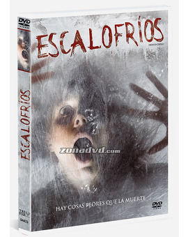 ¡¡La quiero en blu-ray!!
