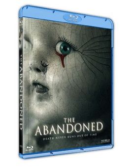 THE ABANDONED (LOS ABANDONDOS)