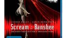 Scream-of-the-banshee-c_s