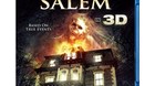 A-haunting-in-salem-3d-c_s