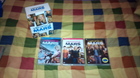 Veronica-mars-serie-completa-c_s