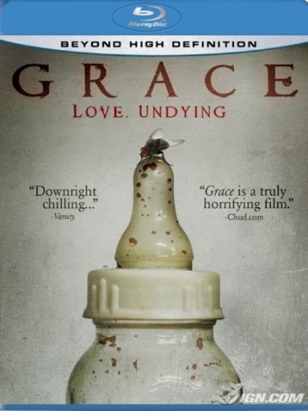 GRACE