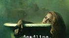 Deadline-c_s