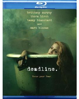 DEADLINE