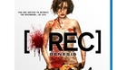 Rec-3-genesis-blu-ray-u-k-c_s