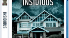 Insidious-mejor-la-caratula-espanola-c_s