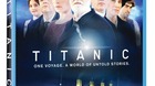 Titanic-serie-tv-c_s