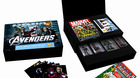 The-avengers-exclusivo-fnac-c_s