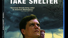 Take-shelter-c_s