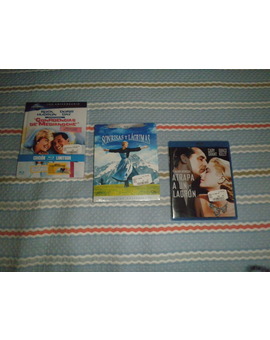 Hoy, clásicos (Media Markt, 31/05/12)