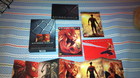 Spider-man-2-edicion-coleccionista-en-dvd-esas-joyitas-de-las-que-no-te-desprendes-c_s