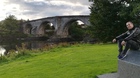 Puente-de-stirling-escocia-alli-donde-realmente-william-wallace-triunfo-sobre-ejercito-ingles-c_s