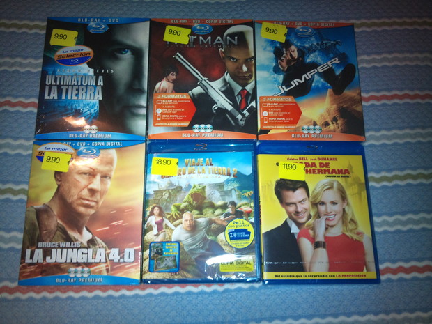 3x2 Carrefour (21-06-12)