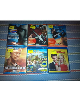 3x2 Carrefour (21-06-12)