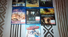 3x2-carrefour-media-markt-y-alcampo-c_s