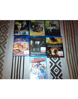 3x2 Carrefour, Media Markt y Alcampo