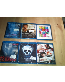 3x2 Media Markt (04/07/12)
