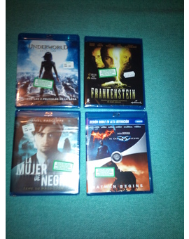 E.C.I. (10 de julio de 2012)