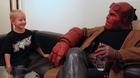 Hellboy-un-heroe-solidario-c_s