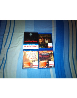 MEDIA MARKT (24/07/12)