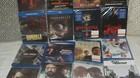 Black-friday-2019-todo-al-50-excepto-el-rey-leon-annabelle-y-fenix-oscura-c_s