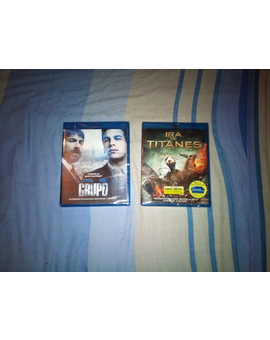 Vales E.C.I. + 2,95€