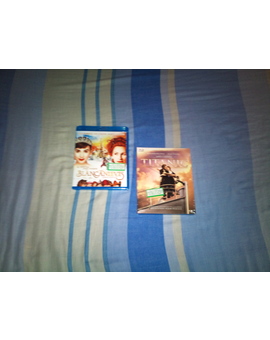 Vales E.C.I. + 10,80€