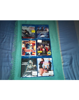 2x1 Carrefour y Saturn (04-10-2012)