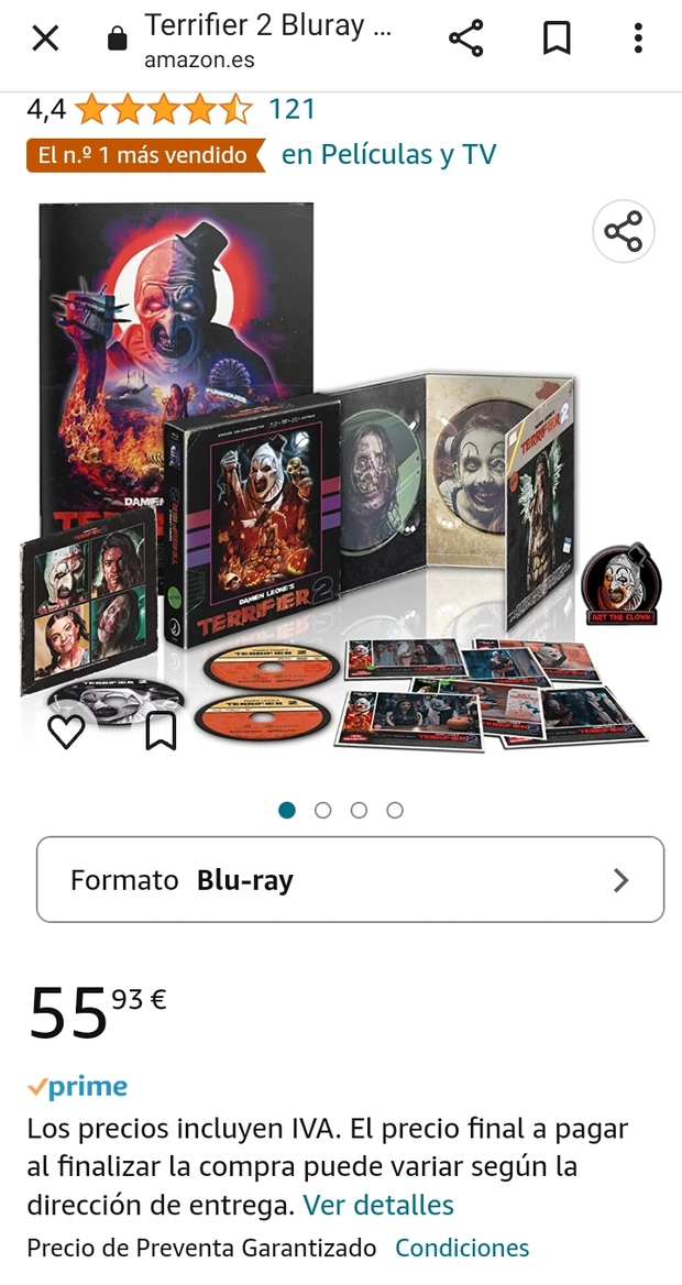 ¿Alguien me explica este sin sentido?