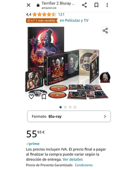 ¿Alguien me explica este sin sentido?