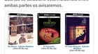 Arvi-y-sus-malentendidos-primero-con-fnac-y-ahora-con-amazon-c_s